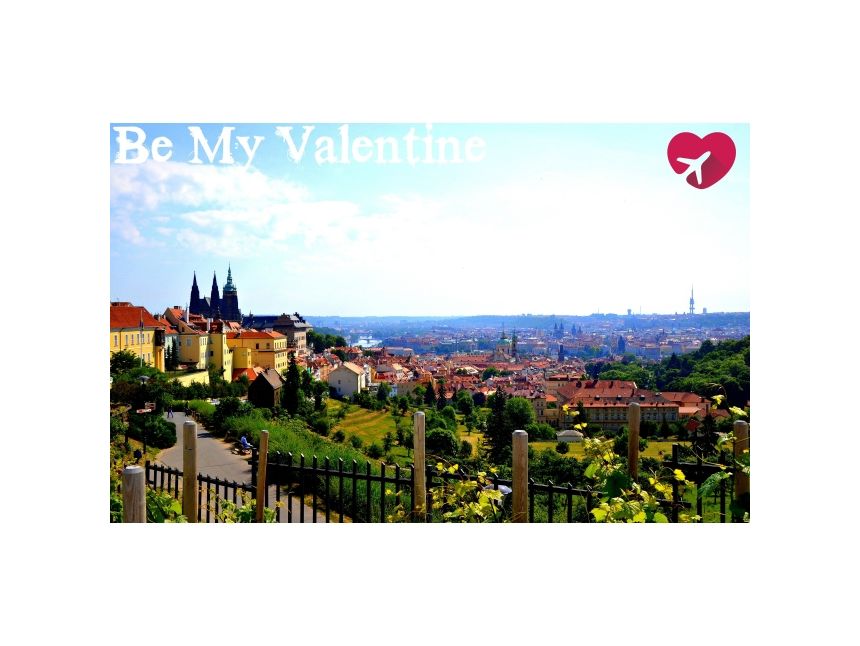 შეხვდი ვალენტინობას პრაღაში !! საოცრად დაბალ ფასად! იჩქარეთ! სრული პაკეტი -  € დაგვიკავშირდით     მობ.: