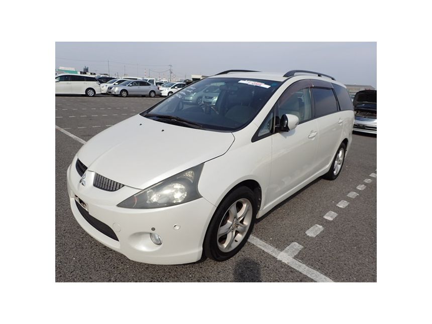 туры по Грузии!