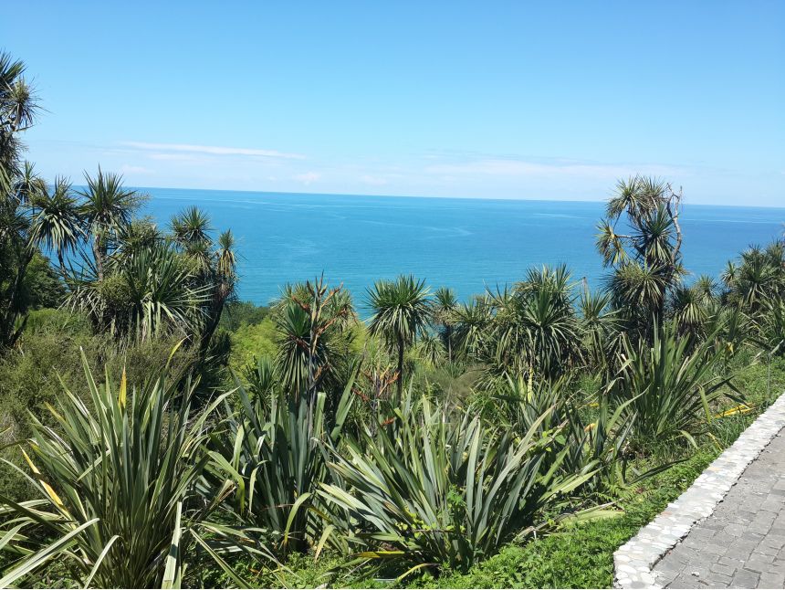 туры по Грузии!