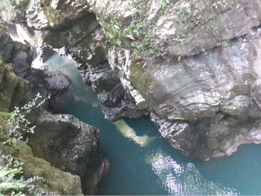 туры по Грузии!