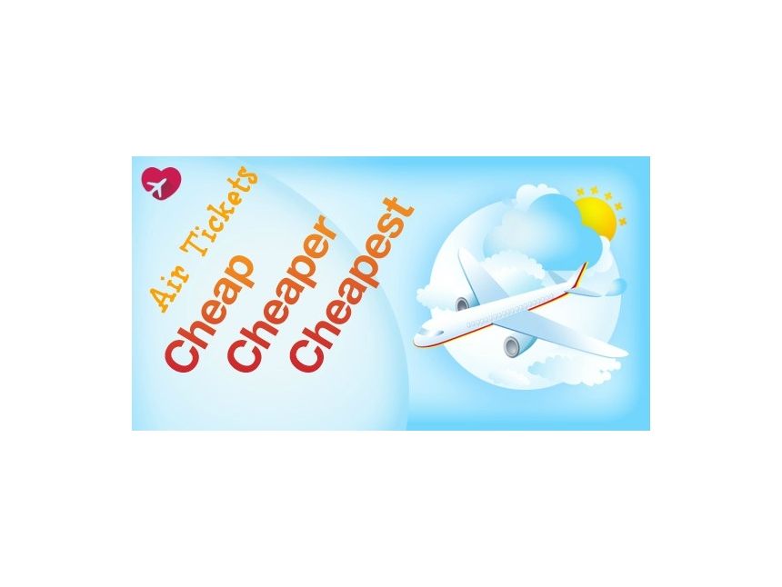 ავიაბილეთები მსოფლიოს ნებისმიერი მიმართულებით!!! დაგვიკავშირდით ,