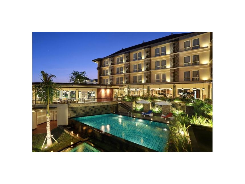 გთავაზობთ ტურს გოას მიმართულებით ! $-დან