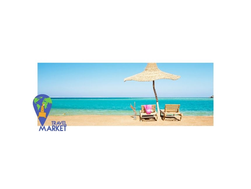 შეხვდი ახალ წელს ხურგადაში