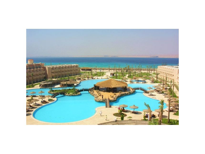 გაიხსნა შარმის სეზონი ✈