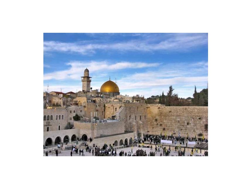 სრული საგზურის ღირებულება -- - ავიაბილეთი კი პირდაპირი რეისი მხოლოდ დღეს! იჩქარეთ!