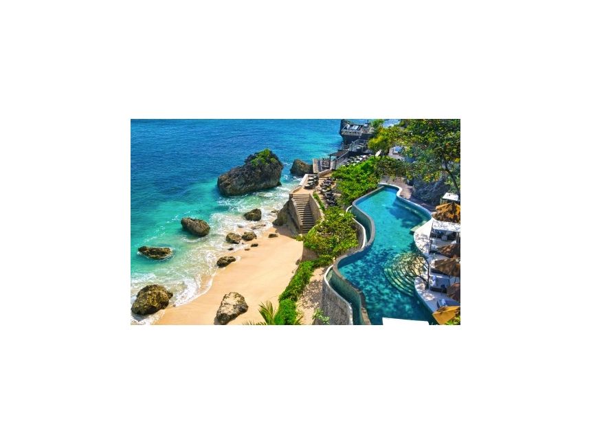 ბალი/ინდონეზია   დაგვიკავშირდით    :