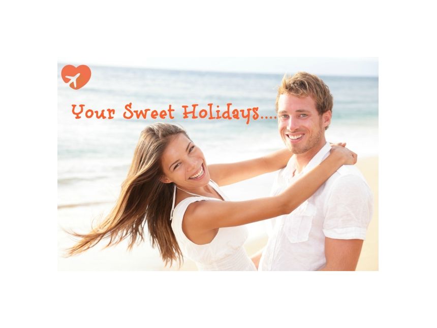 ეგვიპტე / ჰურგადა $ დაგვიკავშირდით . მობ.: