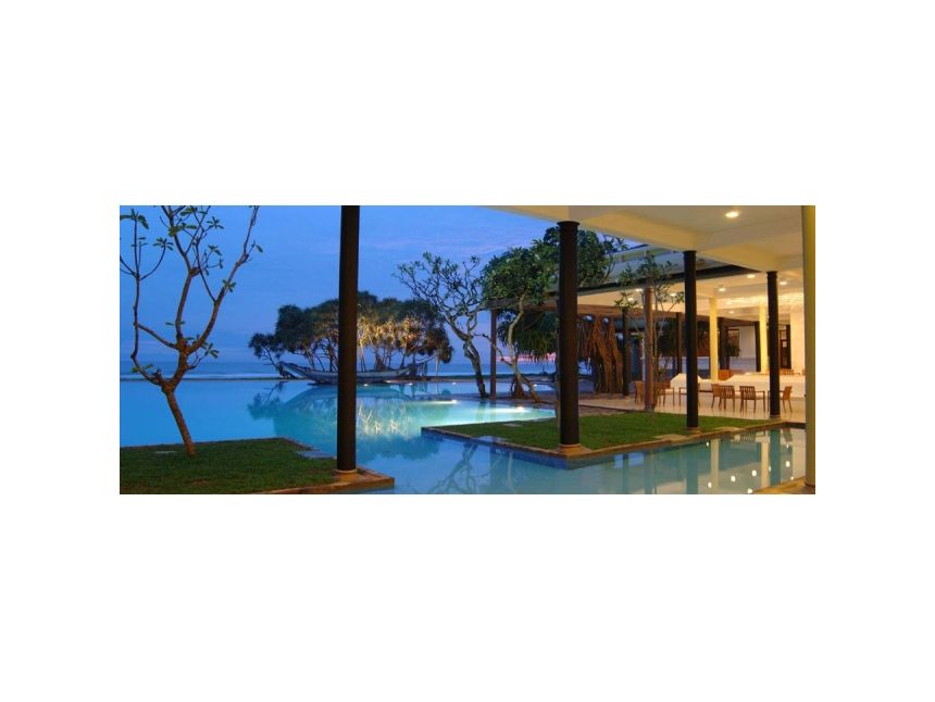 ✈ ✈ ✈ შრი ლანკა –––––> – დან