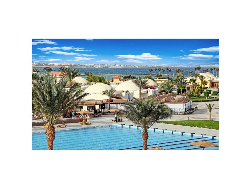 Beirut Hotel * - .  Sand Beach Hotel * - .  Triton Empire Beach Resort * - .    Roma Hotel Hurghada * - .  Sultan Beach Hotel * - .  Minamark Resort & Spa * - .  Sunny Days El Palacio Resort & Spa * - .    Imperial Shams