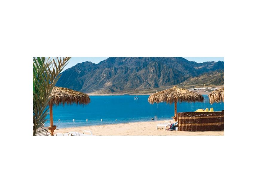 აქცია!!!  ეგვიპტე / ჰურგადა  საუკეთესო შემოთავაზება  დან  ღამე /  დღე