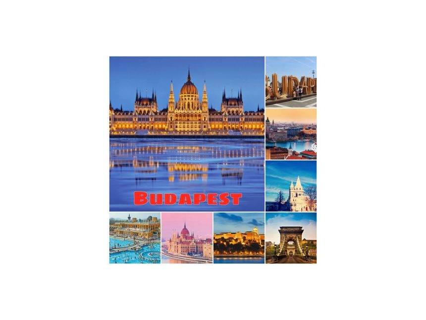 ბუდაპეშტი / უნგრეთი O!! დაგვიკავშირდით    . მობ.: