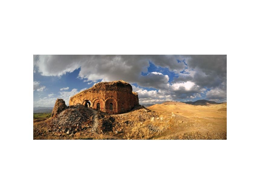 დღიანი მოლოცვითი ტური ტაო-კლარჯეთში