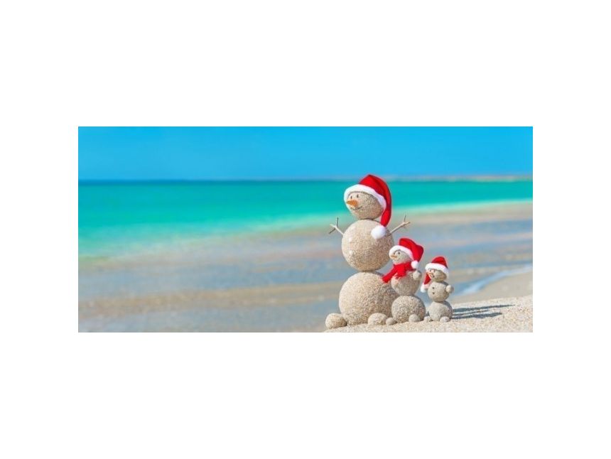 ◾ აქცია! ჰურგადა - - დან.  ღამე /  დღე * სასტუმრო! დაგვიკავშირდით