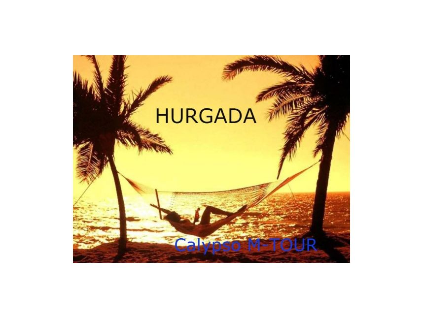 წითელი ზღვის სანაპირო გელით - !!!