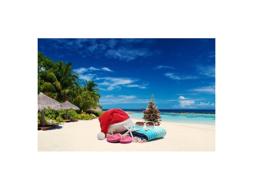 სპეციალური შემოთავაზება! ჰურგადა -დან სრული ტური * სასტუმრო.  დაგვიკავშირდით