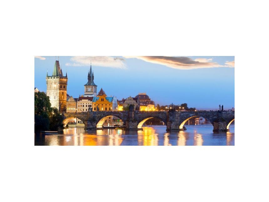 ► BUDAPEST & VIENNA ▸▸ ბუდაპეშტი & ვენა ▸▸ სრული პაკეტი - 165 €  დაგვიკავშირდით 203 37 37