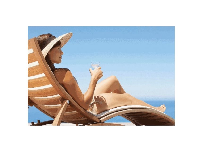 შარმ - ელ შეიხი  დან, ✈