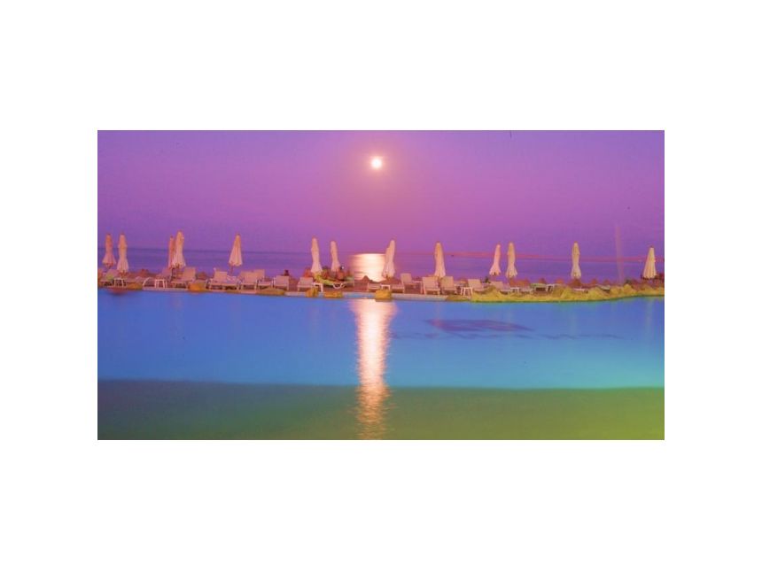 ეგვიპტე / შარმ ელ შეიხი ☀ ☀ ☀ პერიოდი : ნოემბერი - ნოემბერი - ➡ ღამე / დღე