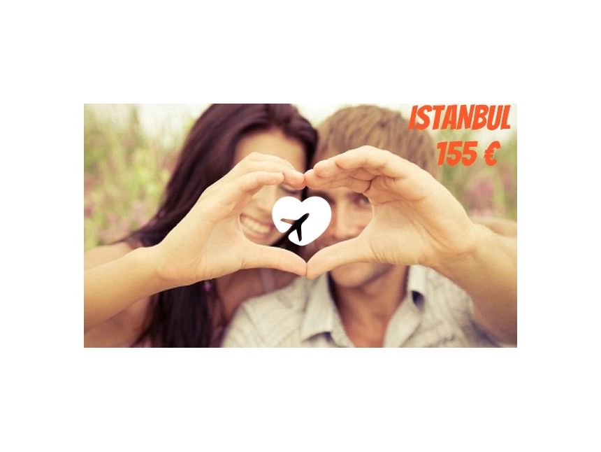 სტამბული!! მხოლოდ ევრო!! იჩქარეთ!!! დაგვიკავშირდით , მობ.: