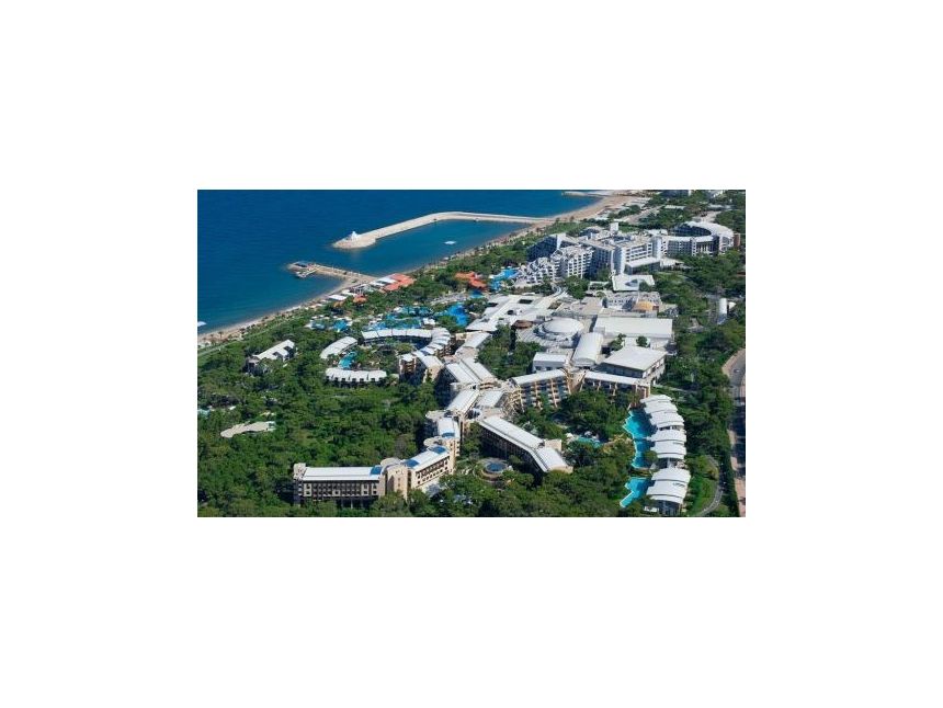 შეხვდი ახალ წელს RIXOS SUNGATE–ში.TEL:   /  .