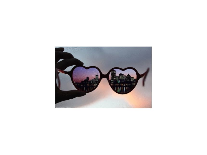 ავიაბილეთები!! საგზურები მსოფლიოს ნებისმიერი მიმართულებით!! დაგვიკავშირდით მობ.: