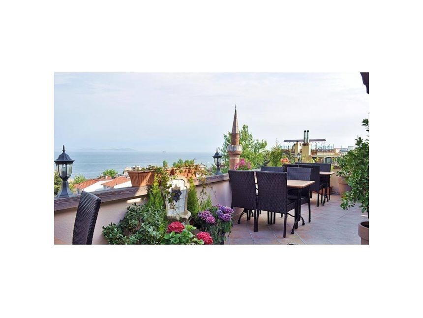 უთხარით მას, რომ ძალიან გიყვართ  !! 