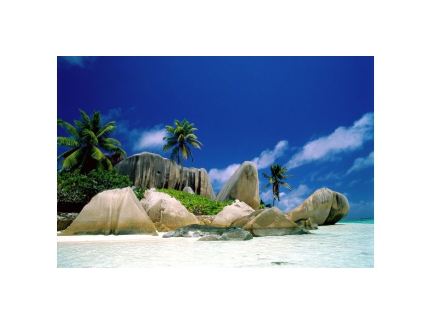 შრი ლანკა