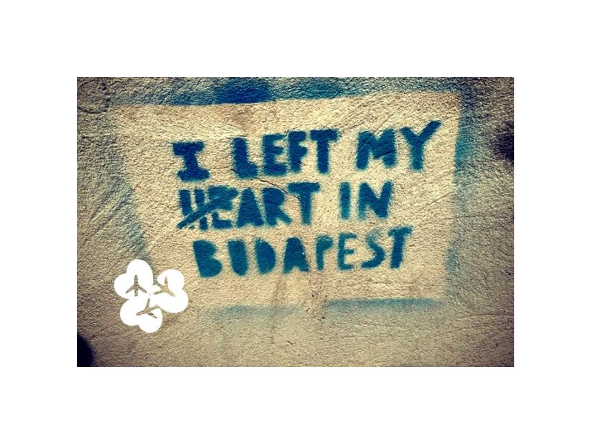 შეხვდი ვალენტინობას უნგრეთის ულამაზეს დედაქალაქში!  ევრო! დაგვიკავშირდით ტელ.:    . მობ.: