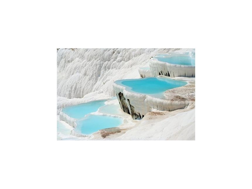 თურქეთის ანტიკური ყელსაბამი