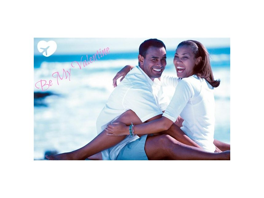 ♡♡♡ვალენტინობა ბუდაპეშტში!! ევრო სრული პაკეტი! დაგვიკავშირდით , მობ.: