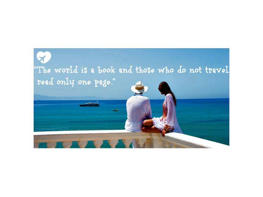 საშემოდგომო  %-იანი ფასდაკლება საგზურებზე! ეგვიპტე, დუბაი, შრი-ლანკა, გოა, მალდივები -->იჩქარეთ! დაგვიკავშირდით    , მობ.: