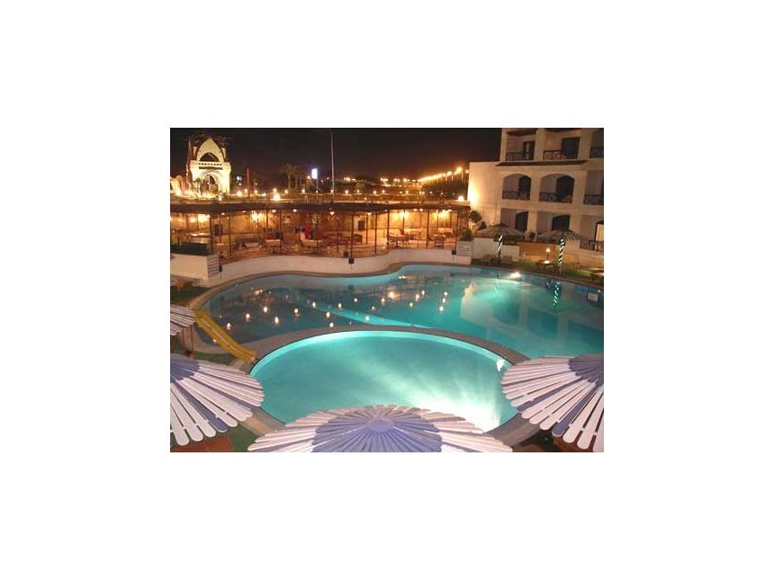 იჩქარეთ!!!!!!!!!!!!!!!!!!!!!!!, გრანდიოზული ფასდაკლება შარმელშეიხის მიმართულებით