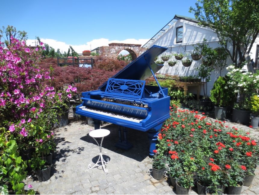 Экскурсий по Тбилиси