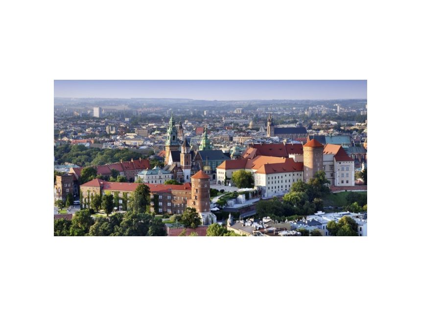 მოინახულეთ ევროპის სამი ულამაზესი ქალაქი €!!!!!!