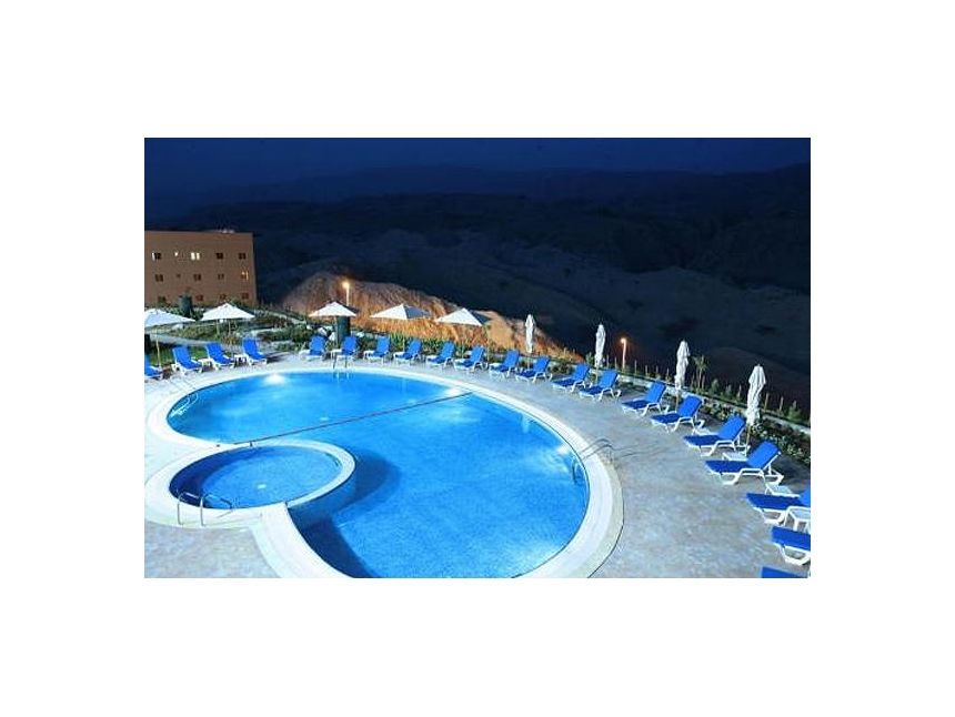 აქცია! დუბაი!