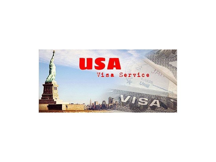 ნიუ იორკი / ამერიკა სავიზო მომსახურება!! დაგვიკავშირდით / . მობ.: