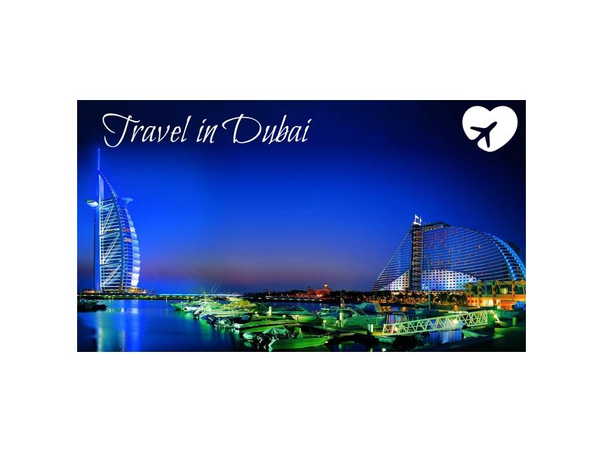 აქცია !!! $ შეხვდი ვალენტინობას დუბაიში! შეიძინე საგზურები წინასწარ და მიიღეთ %-იანი ფასდაკლება LOVE TRAVEL-სგან