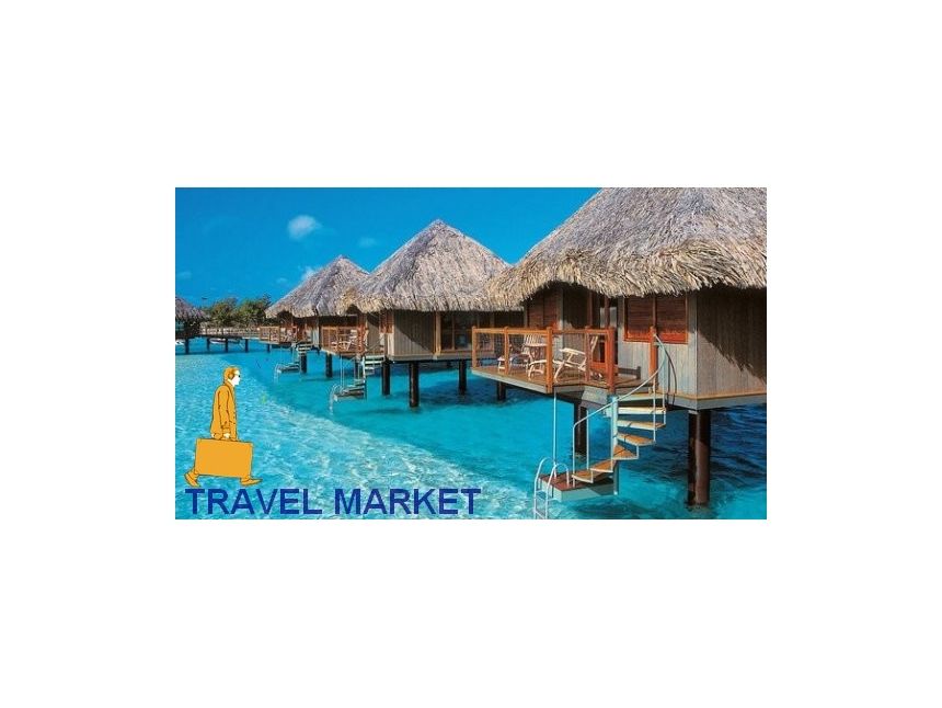 შრილანკა