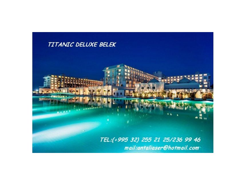 SALE!!! SALE!!! SALE!!! . - .. (-ღამე -დღე)