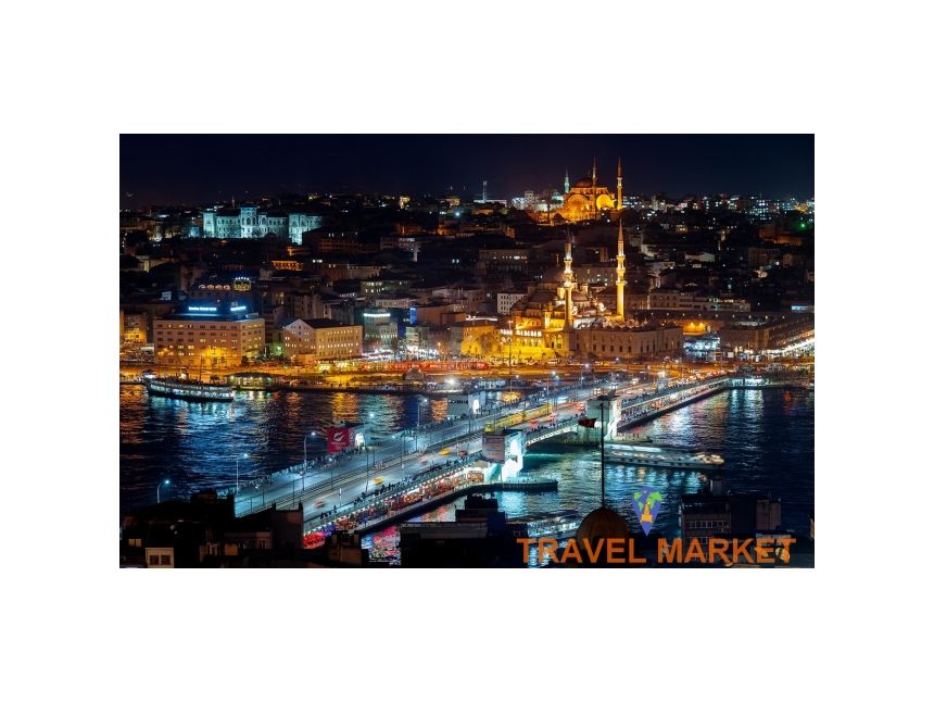 საუკეთესო სასტუმროები საუკეთესო ფასად !