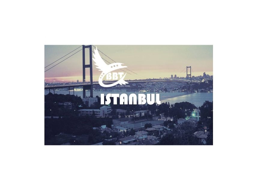 სტამბოლი