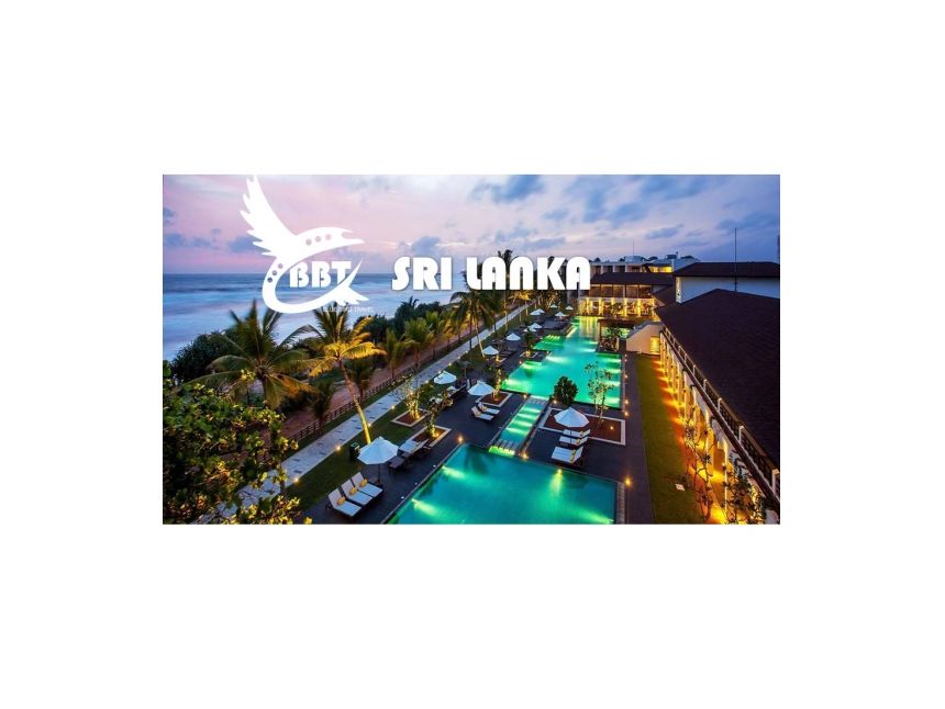 შრი ლანკა