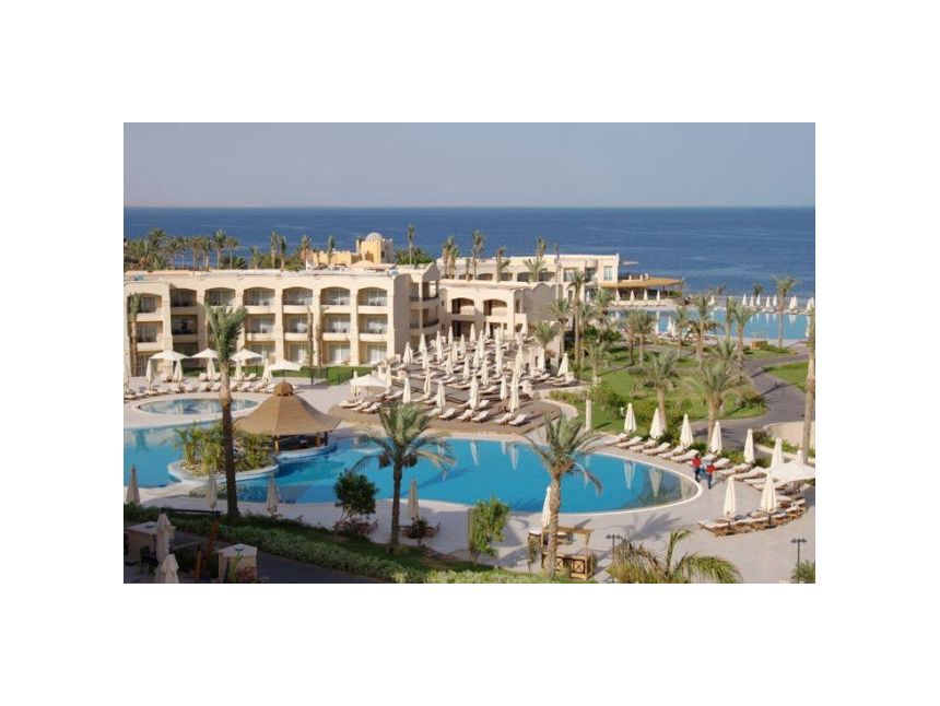 ყურადღება !!! აქციაა !!!   შარმ–ელ–შეიხი მხოლოდ –დან