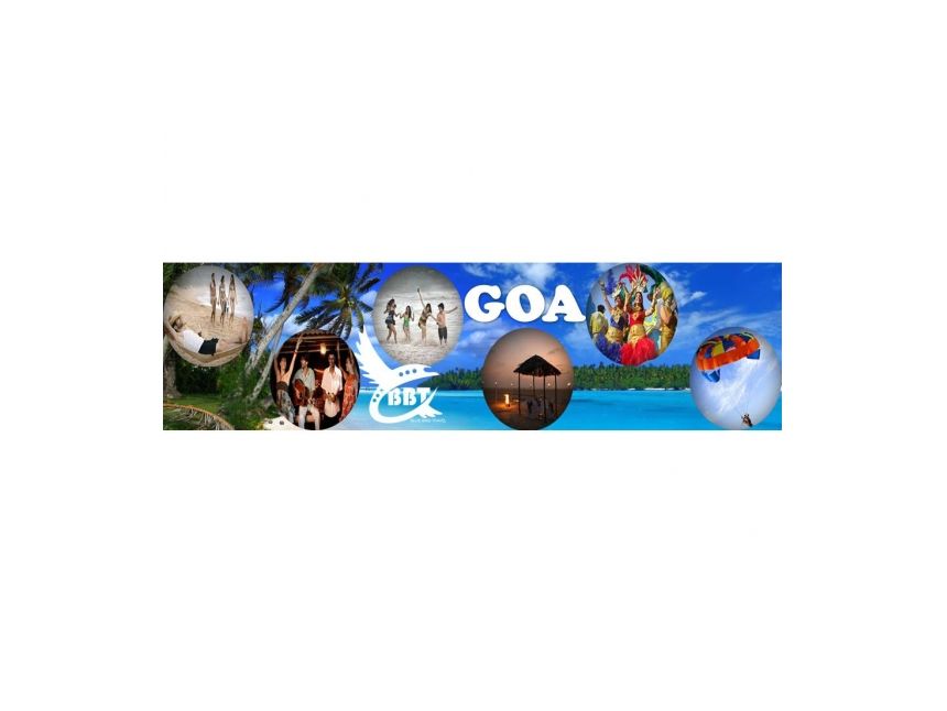 გთავაზობთ მორიგ შეთავაზებებს საგზურებზე გოას მიმართულებით, საუკეთესო ფასად!