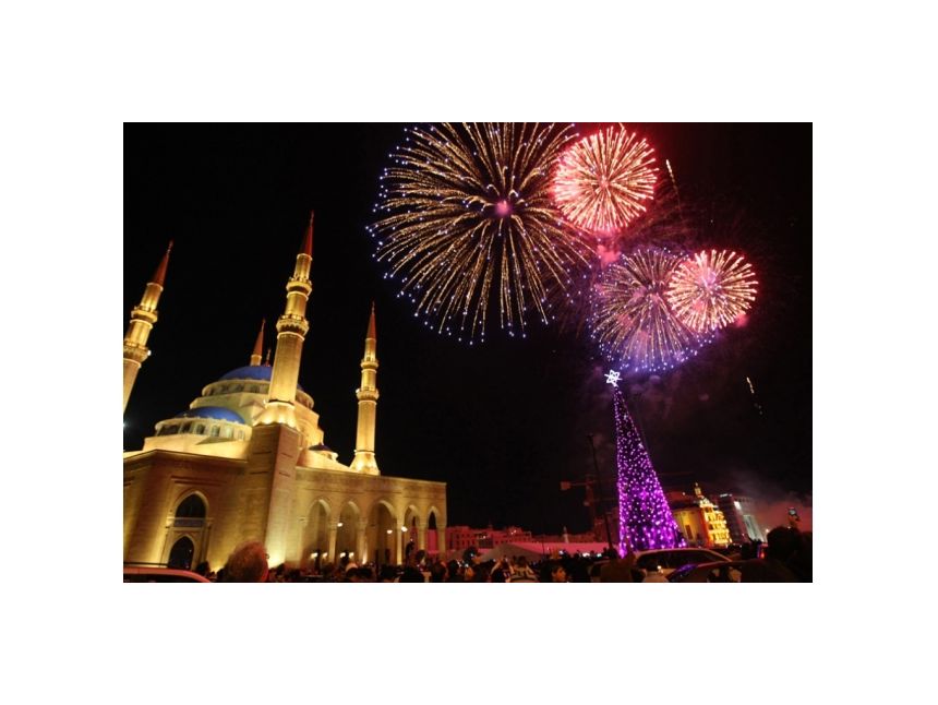 შეხვდით ახალ წელს წარმოდუგენელ დაბალ ფასად სტამბულში ევროდ!!