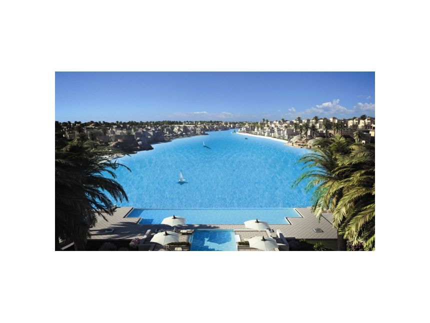 იჩქარეთ!!!!!!!!!, გრანდიოზული ფასდაკლება შარმელშეიხის მიმართულებით