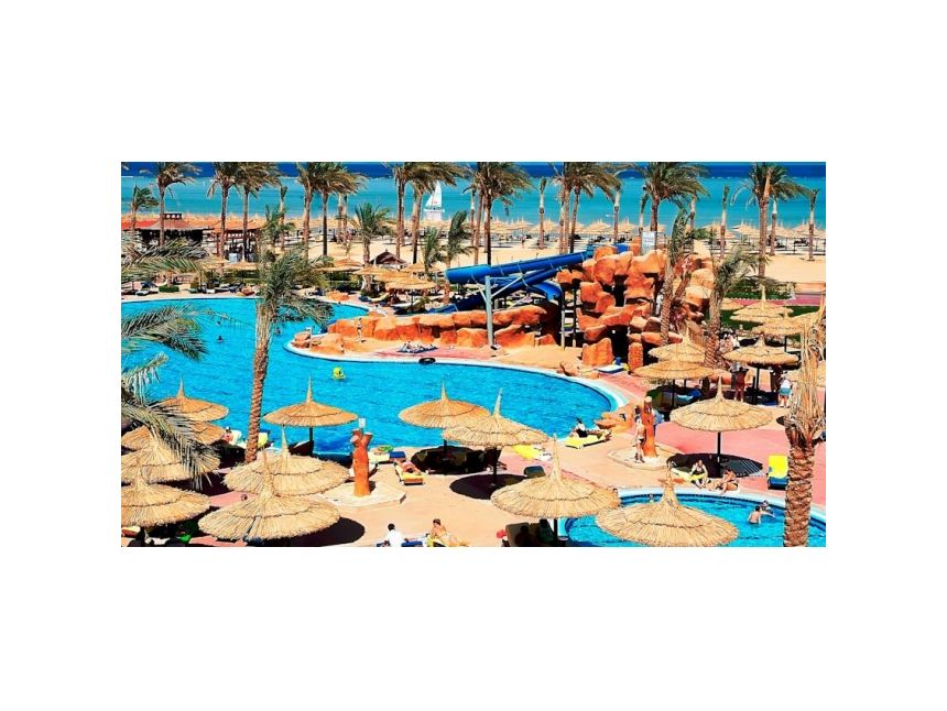 გთავაზობთ საუკეთესო ფასებს შარმ ელ შეიხის მიმართულებით!