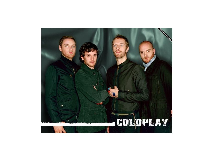 Coldplay-ს კონცერტის სრული პაკეტი, მხოლოდ 410 ევროდან!!