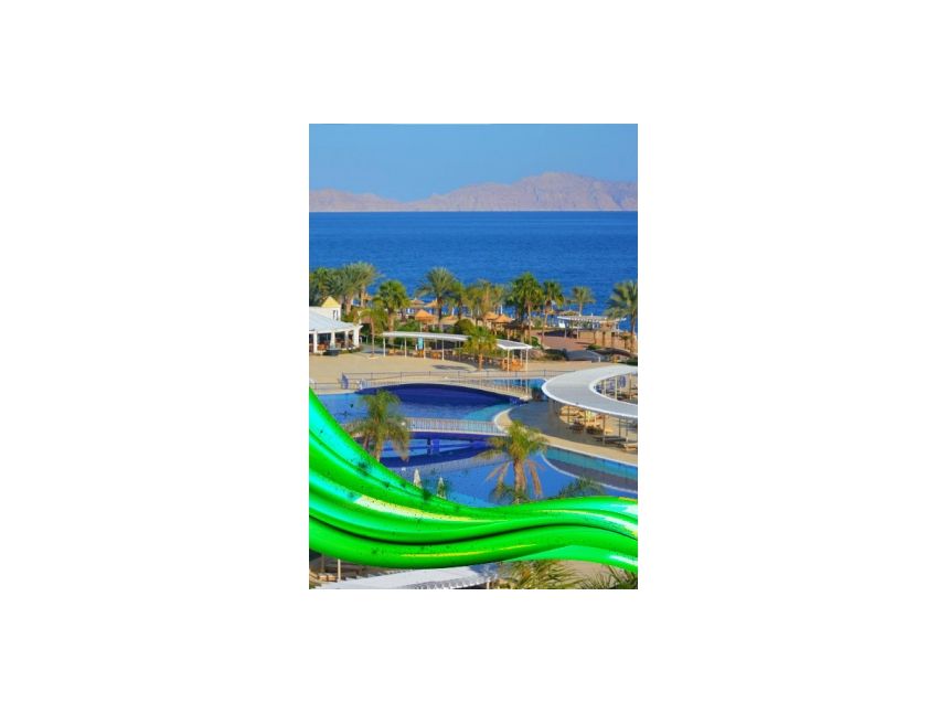 Special offer Sharm El Sheikh 156 $ Seats are limited! 