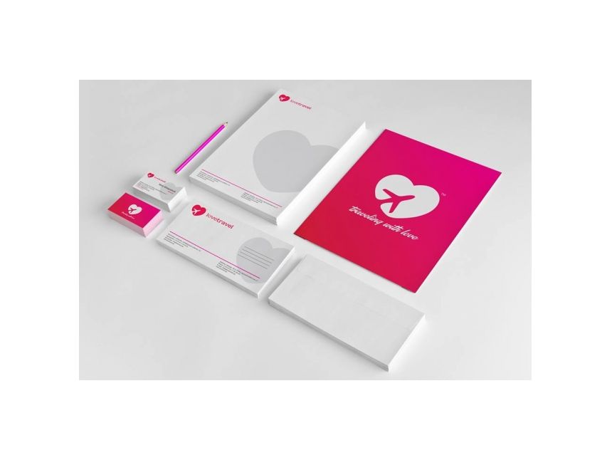 გთავაზობთ სავიზო მომსახურებასა და კონსულტაციას სხვადასხვა ქვეყნის საელჩოებისათვის! დაგვიკავშირდით . მობ.: